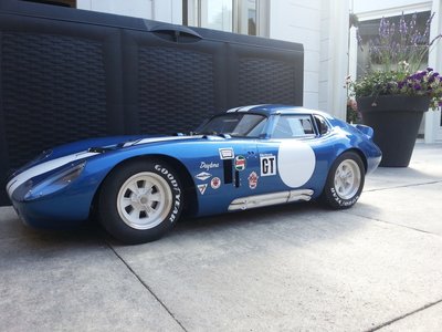 Quarterscale AC Daytona and AC Cobra (41).jpg