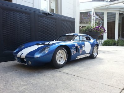 Quarterscale AC Daytona and AC Cobra (42).jpg