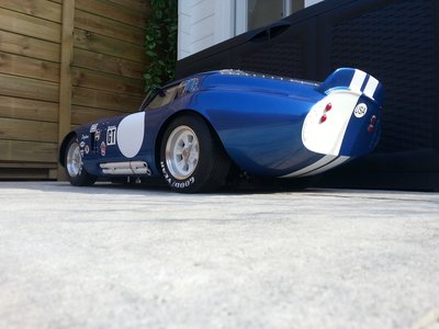 Quarterscale AC Daytona and AC Cobra (45).jpg
