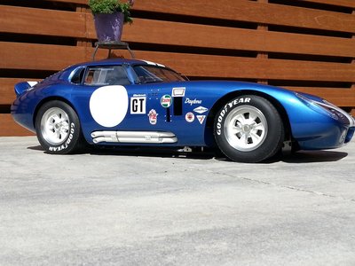 Quarterscale AC Daytona and AC Cobra (47).jpg