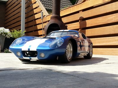 Quarterscale AC Daytona and AC Cobra (48).jpg