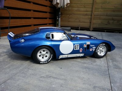 Quarterscale AC Daytona and AC Cobra (63).jpg