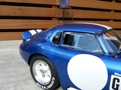 Quarterscale AC Daytona and AC Cobra (67).jpg