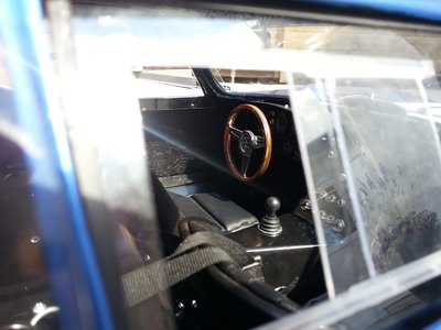 Quarterscale AC Daytona and AC Cobra (69).jpg