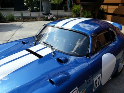 Quarterscale AC Daytona and AC Cobra (75).jpg