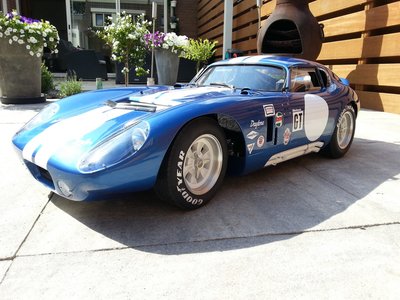 Quarterscale AC Daytona and AC Cobra (76).jpg