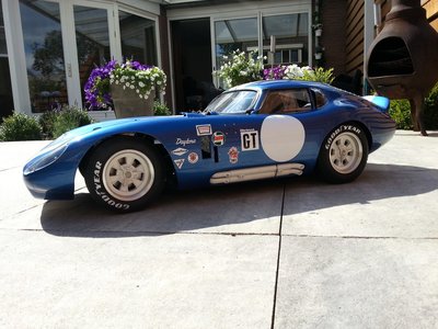 Quarterscale AC Daytona and AC Cobra (77).jpg