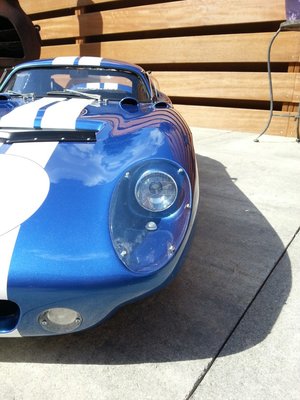 Quarterscale AC Daytona and AC Cobra (79).jpg