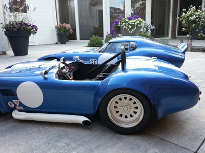 Quarterscale AC Daytona and AC Cobra (93).jpg