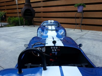 Quarterscale AC Daytona and AC Cobra (84).jpg
