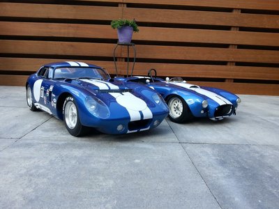 Quarterscale AC Daytona and AC Cobra (89).jpg