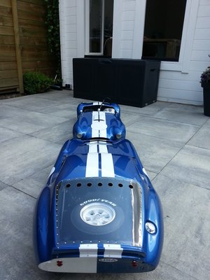 Quarterscale AC Daytona and AC Cobra (87).jpg