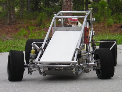 WENCAR 6 3 11 001.JPG
