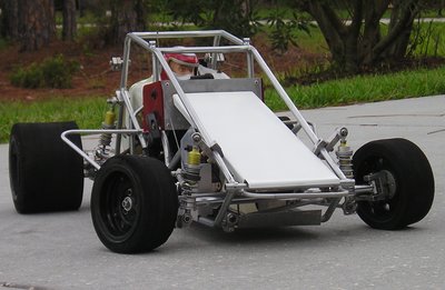 WENCAR 6 3 11 002.JPG