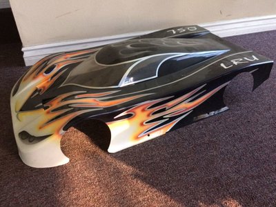 IMG_0104.jpg