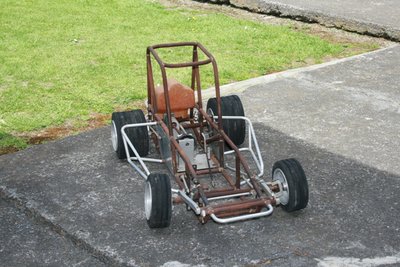 IMG_0784.JPG