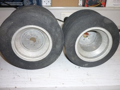 P1030786.JPG
