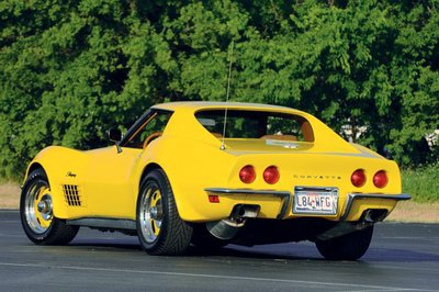 1970 Rear Exhaust.jpg