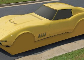 corvette-c3-fake-mold-280x200.jpg