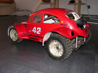 PICT0002.JPG