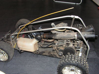 PICT0003.JPG