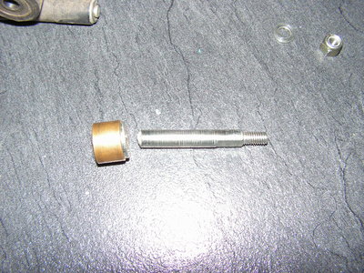 PICT0005.JPG