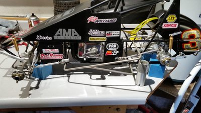2014-09-10 16.40.33.jpg