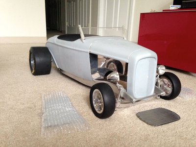 32 ford 5.jpg