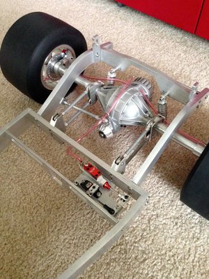 32 Ford Rear.jpg