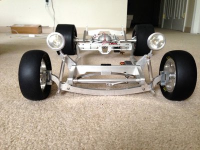 32 ford 8.jpg