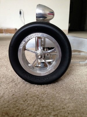 32 ford 7.jpg