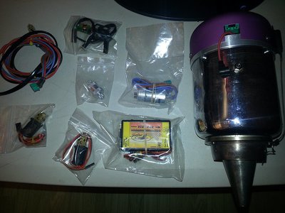 lg-1179482-1-2300.jpg