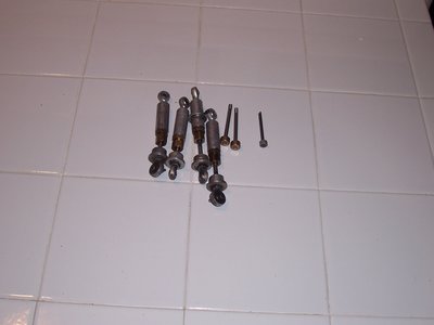 100_2328.JPG