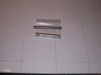 100_2331.JPG