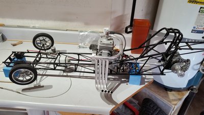 2014-11-03 08.14.06.jpg