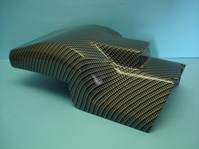 HYDROCARBON 006.JPG