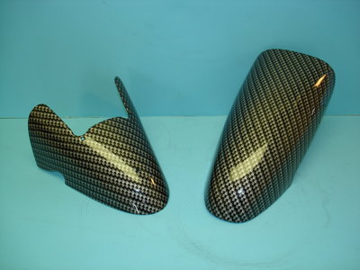 HYDROCARBON 002.JPG