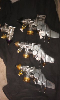 IMAG1335.jpg