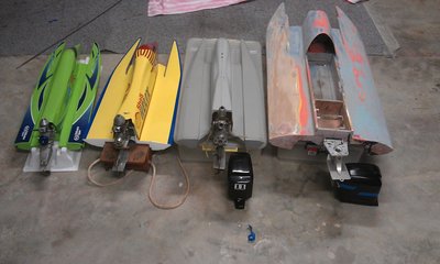 IMAG1329.jpg