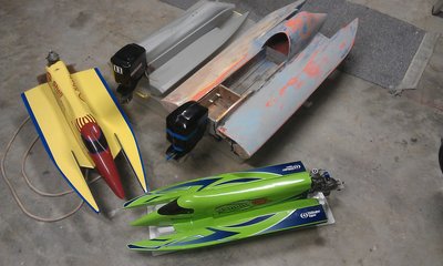 IMAG1318.jpg