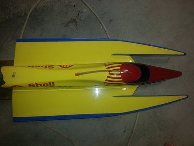 20140511_213222.jpg