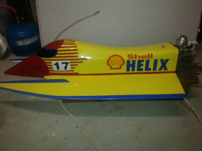 20140511_213252.jpg