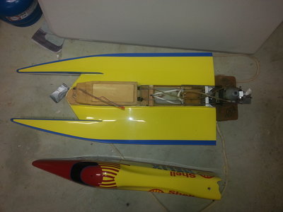 20140511_213427.jpg