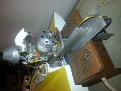 20140511_213529.jpg