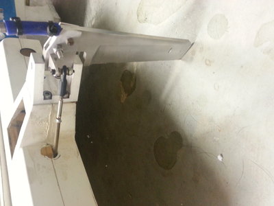 20140909_172956.jpg