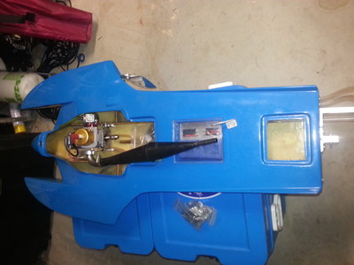20141111_222743.jpg