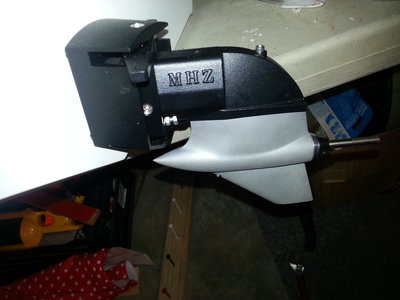 20140610_212708.jpg