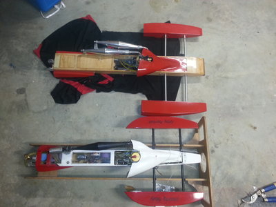 20141114_164654.jpg