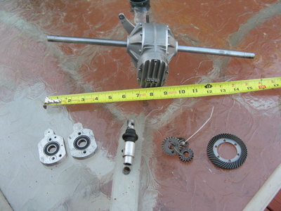 NEM Rear 001.jpg