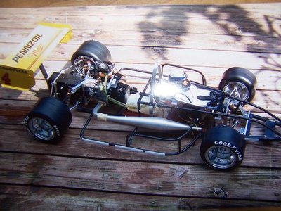 race tech 1.jpg